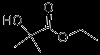 Ethyl 2-hydroxyisobutyrate