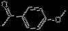 4'-Methoxyacetophenone
