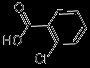 2-Chlorobenzoic acid
