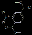 Dimethyl nitroterephthalate