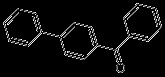 4-Benzoylbiphenyl