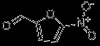 5-Nitrofurfural