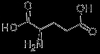  D(-)-Glutamic acid