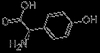 D(-)-4-Hydroxyphenylglycine