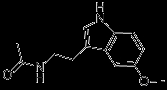 Melatonine