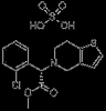 Clopidogrel