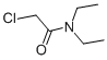 N,N-Diethylchloroacetamide