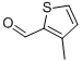 3-Methyl-2-thiophenecarboxaldehyde