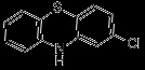 2-Chlorophenothiazine