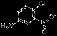4-Chloro-3-nitroaniline