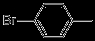 4-Bromotoluene