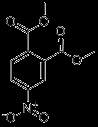 Dimethyl 4-nitrophthalate