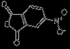 4-Nitrophthalic anhydride