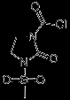2-Fluoroethyl bromide