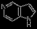 5-Azaindole