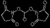N,N'-Disuccinimidyl carbonate