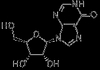 Inosine