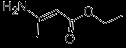 3-Amino-2-butenoic acid ethyl ester