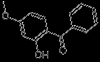 Oxybenzone