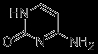 Cytosine