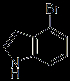 4-Bromoindole