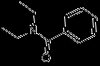 N,N-DIETHYLBENZAMIDE