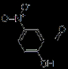 5-Nitrosalicylaldehyde