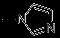 1-Methylimidazole