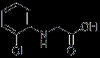  D-(+)-(2-Chlorophenyl)glycine