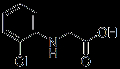  D-(+)-(2-Chlorophenyl)glycine