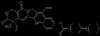 Irinotecan