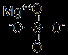  Magnesium sulfate
