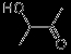 3-Hydroxy-2-butanone