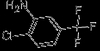 3-Amino-4-chlorobenzotrifluoride