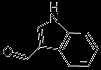  Indole-3-carboxaldehyde