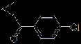 4-Chlorophenyl cyclopropyl ketone