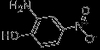 2-Amino-4-nitrophenol
