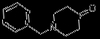 N-Benzyl-4-piperidone