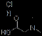 N,N-Dimethylglycine hydrochloride