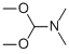  N,N-Dimethylformamide dimethyl acetal