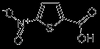 5-Nitrothiophene-2-carboxylic acid