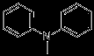 N-Methyldiphenylamine