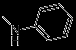 N-Methylaniline