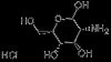  D-Glucosamine hydrochloride