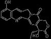 10-Hydroxycamptothecin