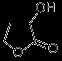 ALPHA-HYDROXY-GAMMA-BUTYROLACTONE