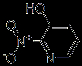 3-Hydroxy-2-nitropyridine