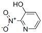 3-Hydroxy-2-nitropyridine