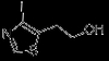 5-(2-Hydroxyethyl)-4-methylthiazole