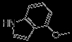 4-Methoxyindole
